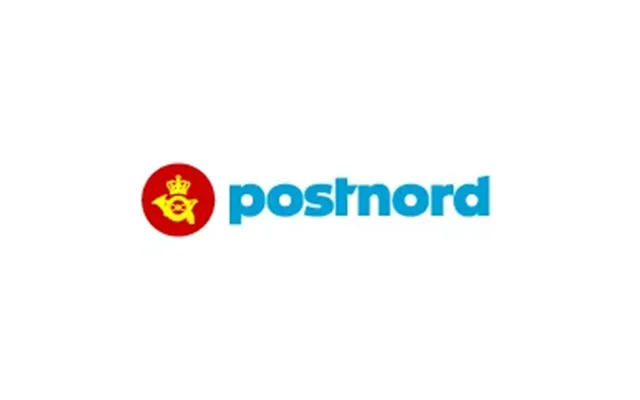 Forsendelses- Og Administrationsgebyr