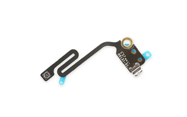 Iphone 6 Plus Wifi Antenne Flex Kabel. Oem Kvalitet.