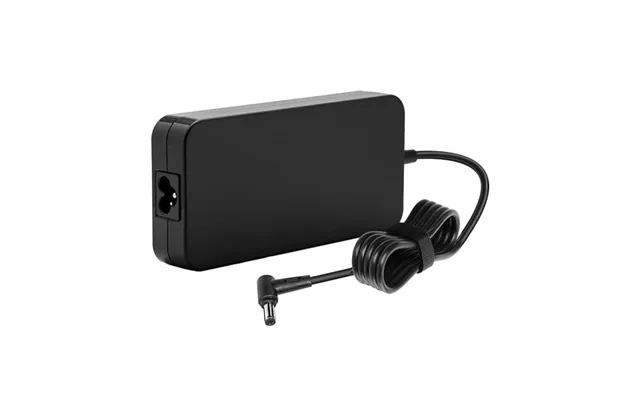Oplader Til Asus, Gigabyte & Msi. 150w - 20v 7.5a 4.5x3.0 .