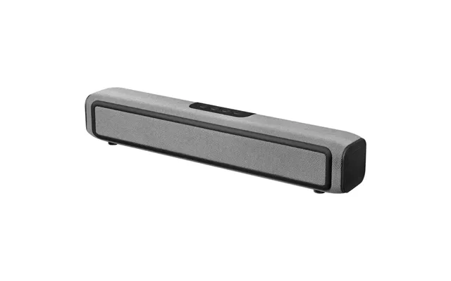 Sandberg Bluetooth Speakerphone Bar.
