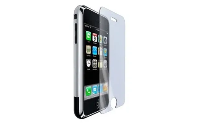 Skærmbeskyttelse Til Apple Iphone 1g.