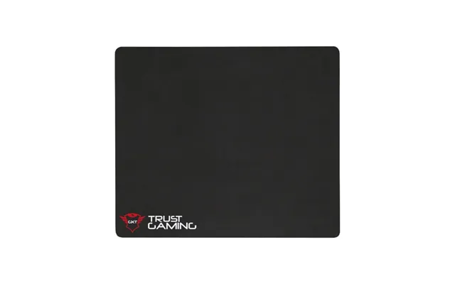 Trust Gxt 752 Gaming Musemåtte. 25x21 Cm.
