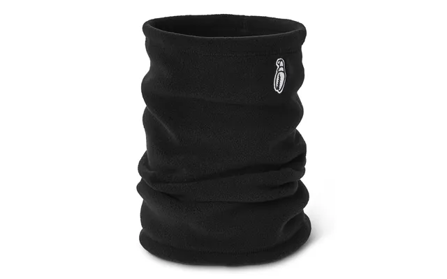 Crab Grab Fruzz Neck Tube - Sort