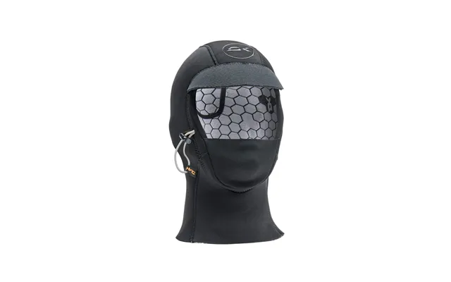 Dakine Cyclone Neopren Hætte 3mm - M