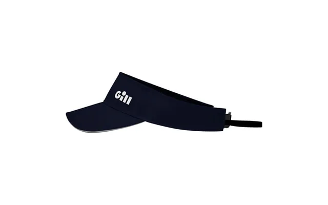 Gill 152 Regatta Solskygge - Navy