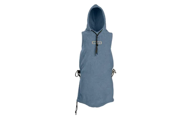Ion Mini Grom Poncho 60-110 Cm