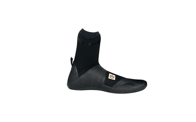 Manera Magma Neopren Sko Split-toe 5mm - 37