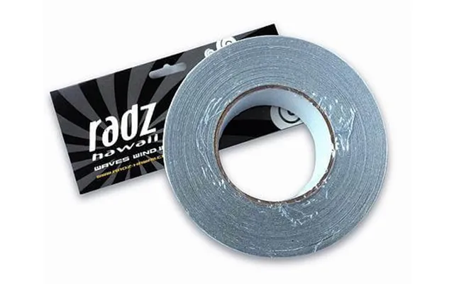 Radz Sup Rail Tape - 6 Meter