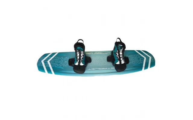 Seac Starlit Wakeboard