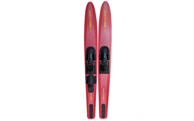 Seac Vandski Combo Vega 170 Cm