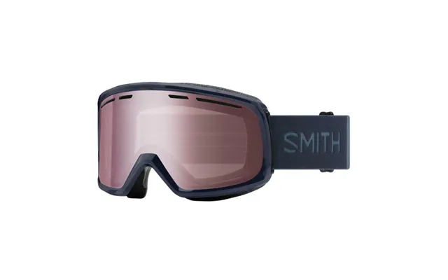 Smith Range Skibriller - French Navy