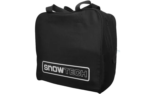 Snowtech Sport Støvlebag - 2 Par