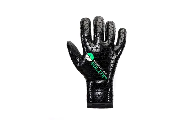 Solite Gauntlet Neopren Handsker 3 2 Mm - Xl