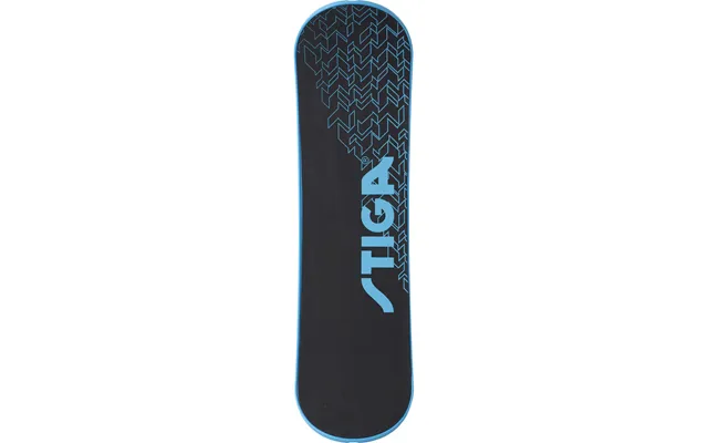Stiga Snowskate - Blå