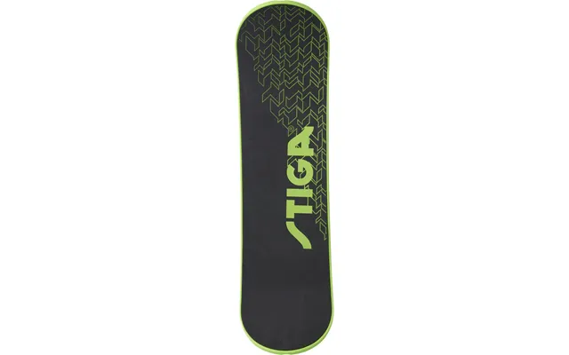 Stiga Snowskate - Grøn