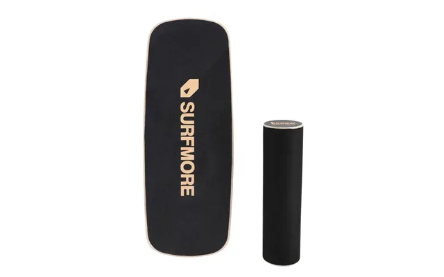 Surfmore Balanceboard