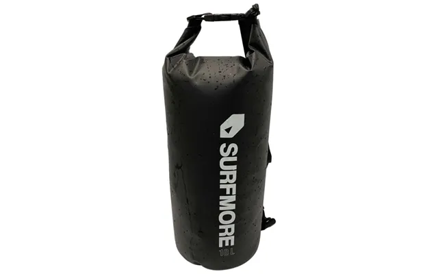 Surfmore Drybag 10l
