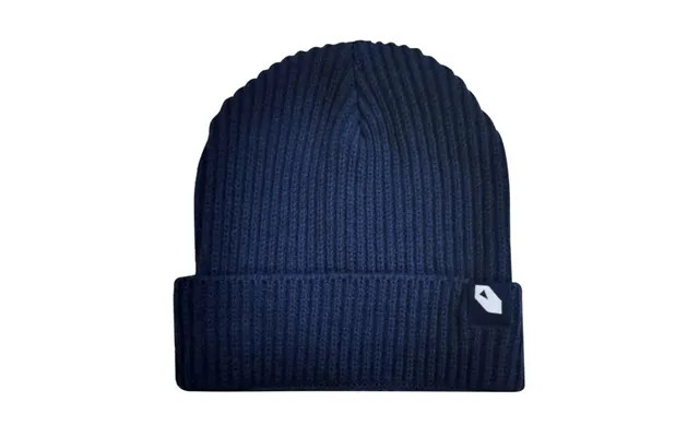 Surfmore Fishermen Beanie