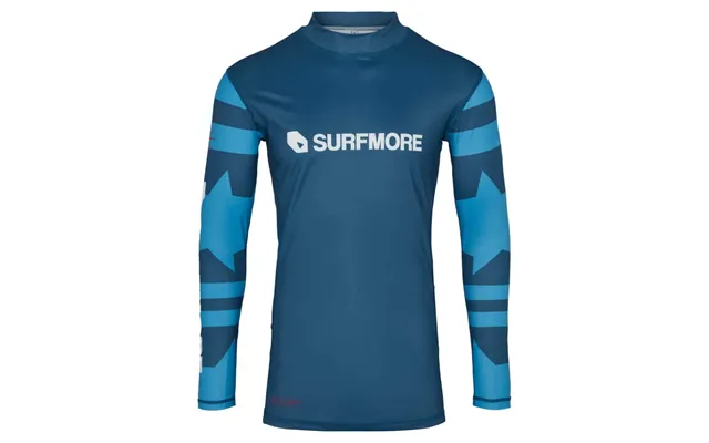 Surfmore Lycra - Xl