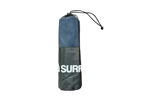Surfmore Microfiber Eco Håndklæde