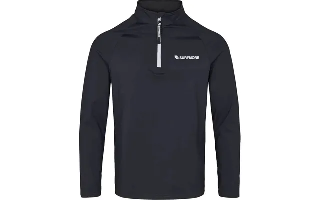 Surfmore Pullover - Xl