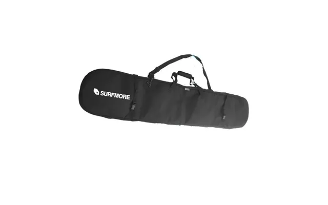Surfmore Snowboard Taske 165 Cm
