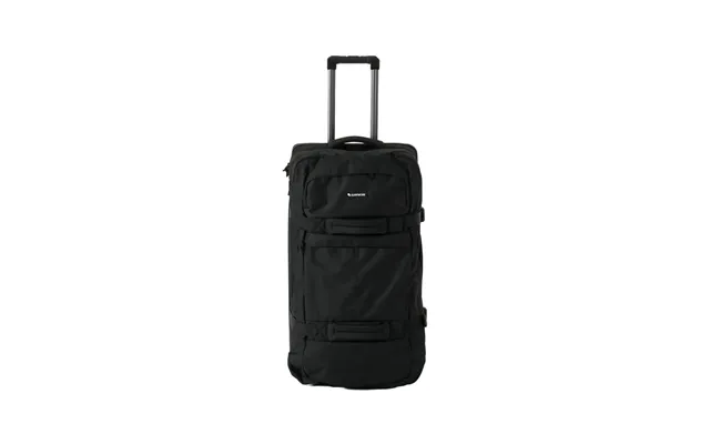 Surfmore Split-roller 85l - Rejsetaske