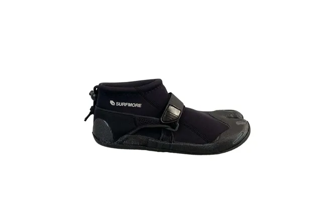 Surfmore Split-toe Neopren Sko 2 Mm - 42