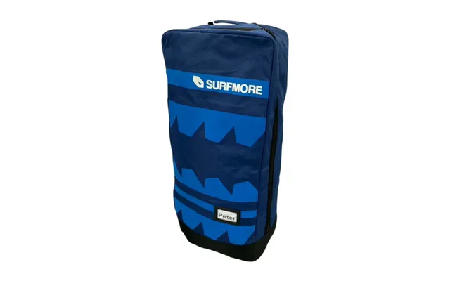 Surfmore Sup Board Taske