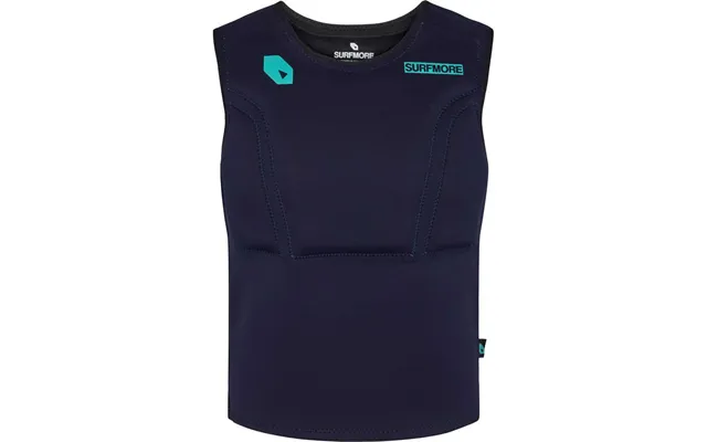 Surfmore Svømmevest 2.0 - M