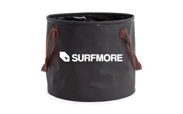 Surfmore Wetsuit Bucket