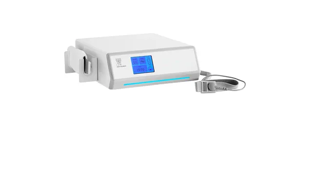 Ansigtspeeling Og Eksfoliering - B-equipment Skin Scrubber