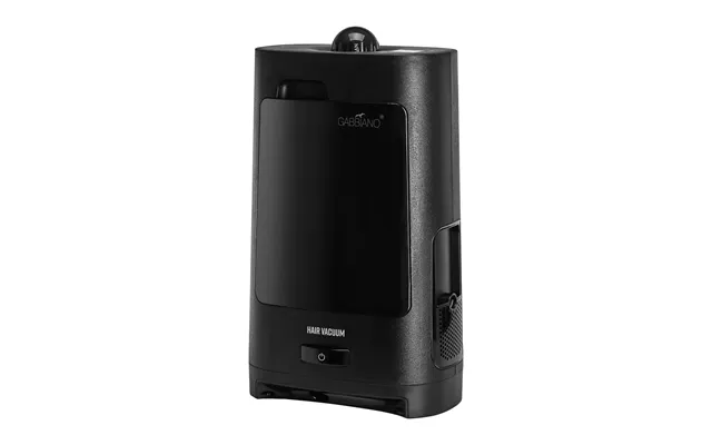 Automatisk 1400w Frisørstøvsuger