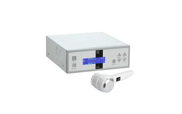 B-equipment Cold & Hot Hammer - Hudpleje Med Kulde- Og Varmeterapi