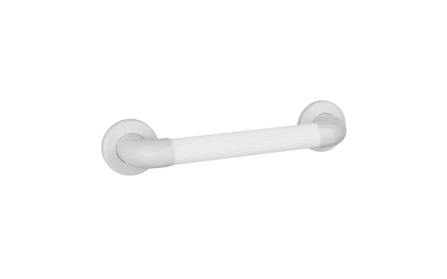 Badekarsstøtte - Hold 30-40 Cm