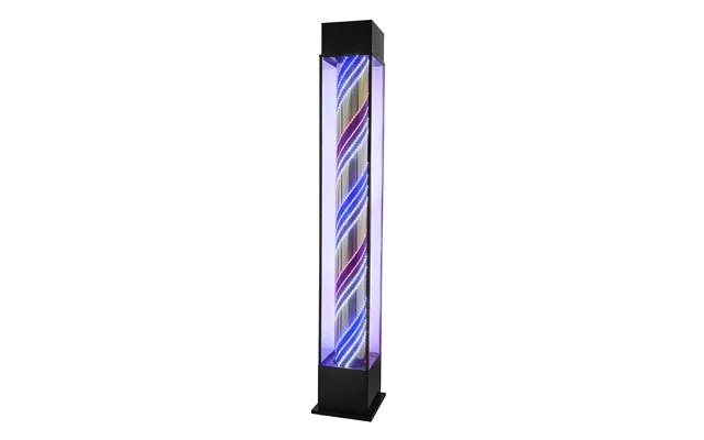 Barberlampe Stanglampe