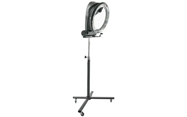 Climazon Gulvmodel Frisør Gabbiano Fi-101s