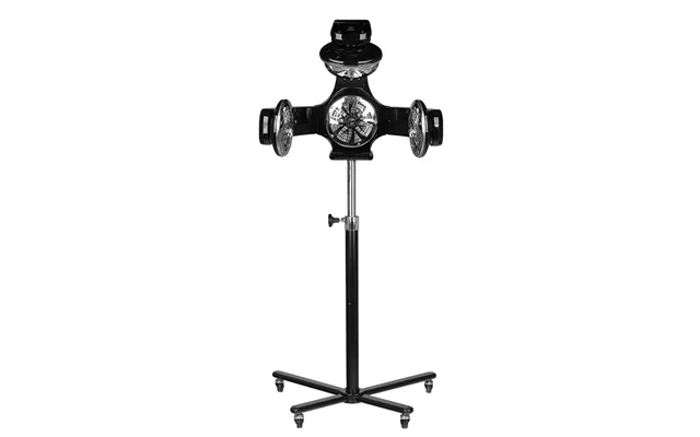 Climazon Gulvmodel Gabbiano 868-1