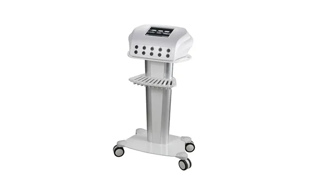Digi-tech Trolley