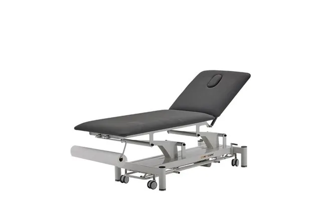 Elektrisk Massagebriks 2 Dele - Enid