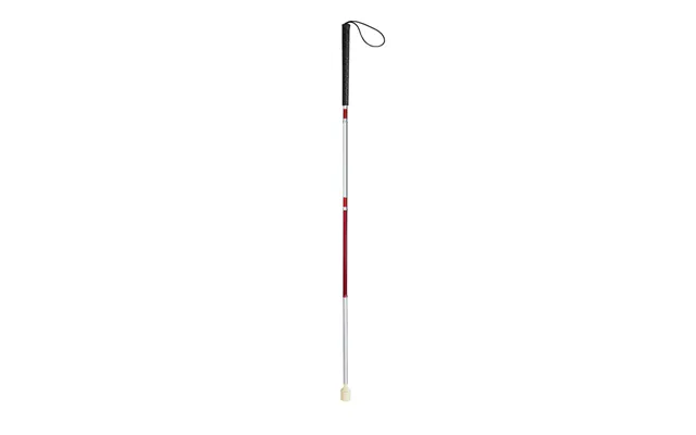 Foldbar Blind Stok