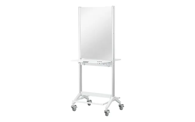 Frisørkonsol Mi-03