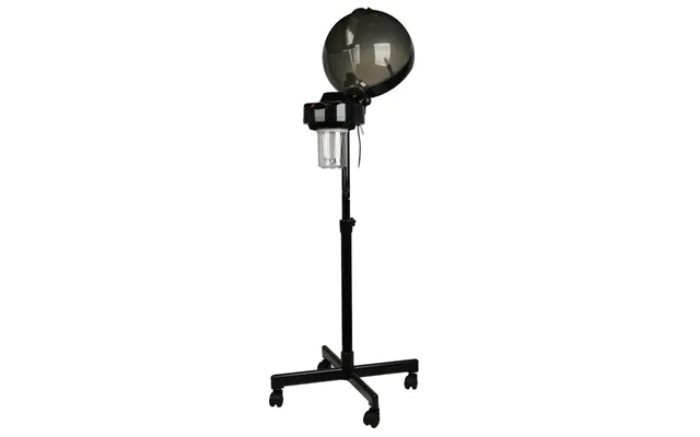 Gabbiano Hårfugter Frisør Jy-150