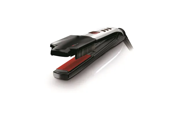 Glattejern Swiss’x Agility Shine & Brush
