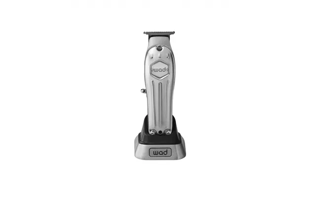Hårtrimmer Domi