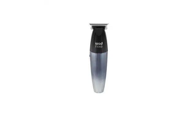 Hårtrimmer Nixe