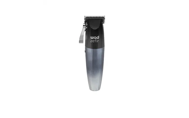 Hårtrimmer Professionel Zefir