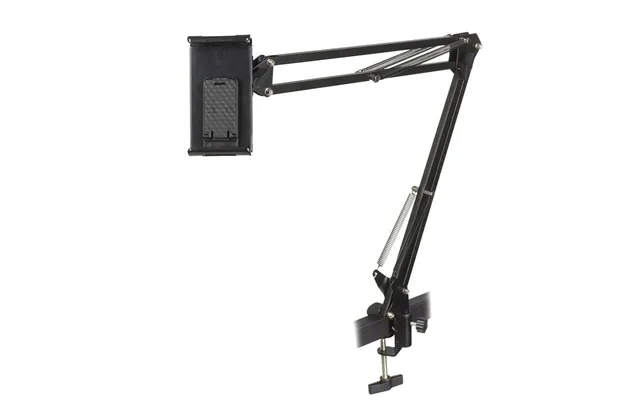 Inkoo Ipad Holder Tatovering