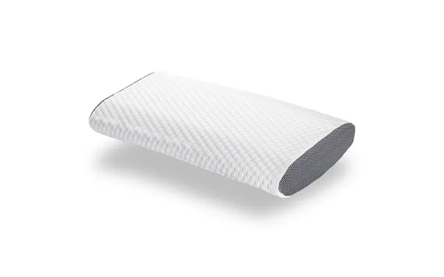 Kølepude Sleezzz