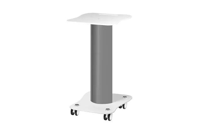 Kosmetikbord Til Enhed 003